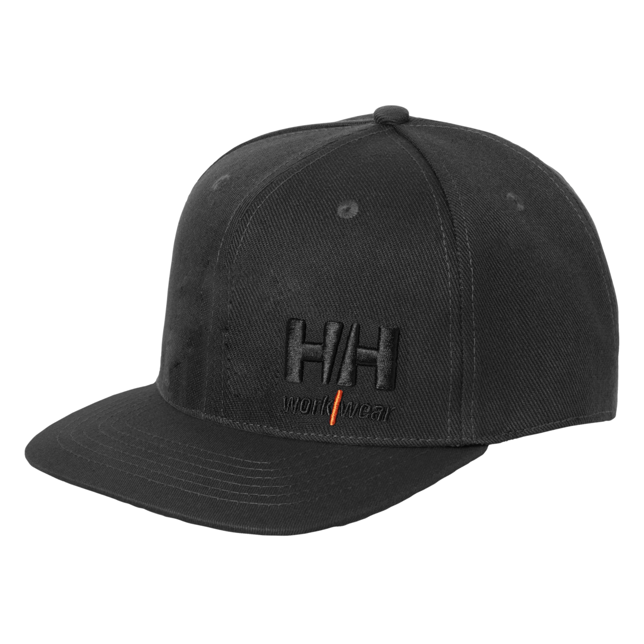 79806 Classic Flat Brim