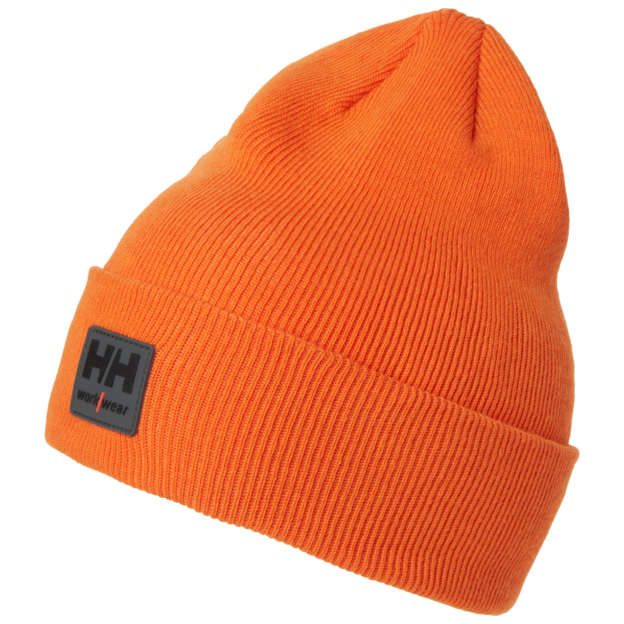 HH 79811 Classic Cuf Beanie