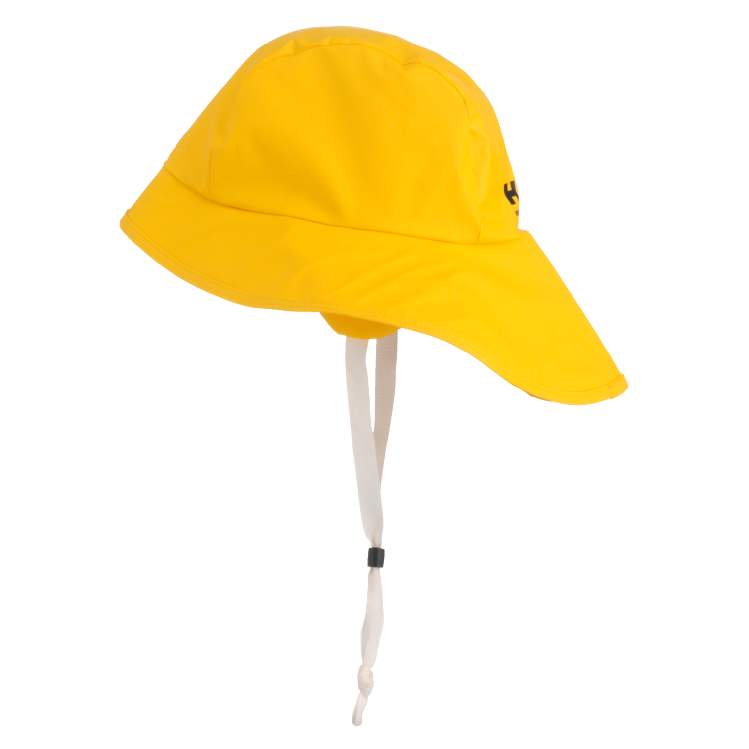 Helly Hansen 79816 Svolvaer Sou'Wester