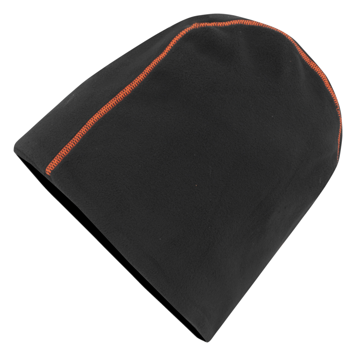 79834 Minto Beanie