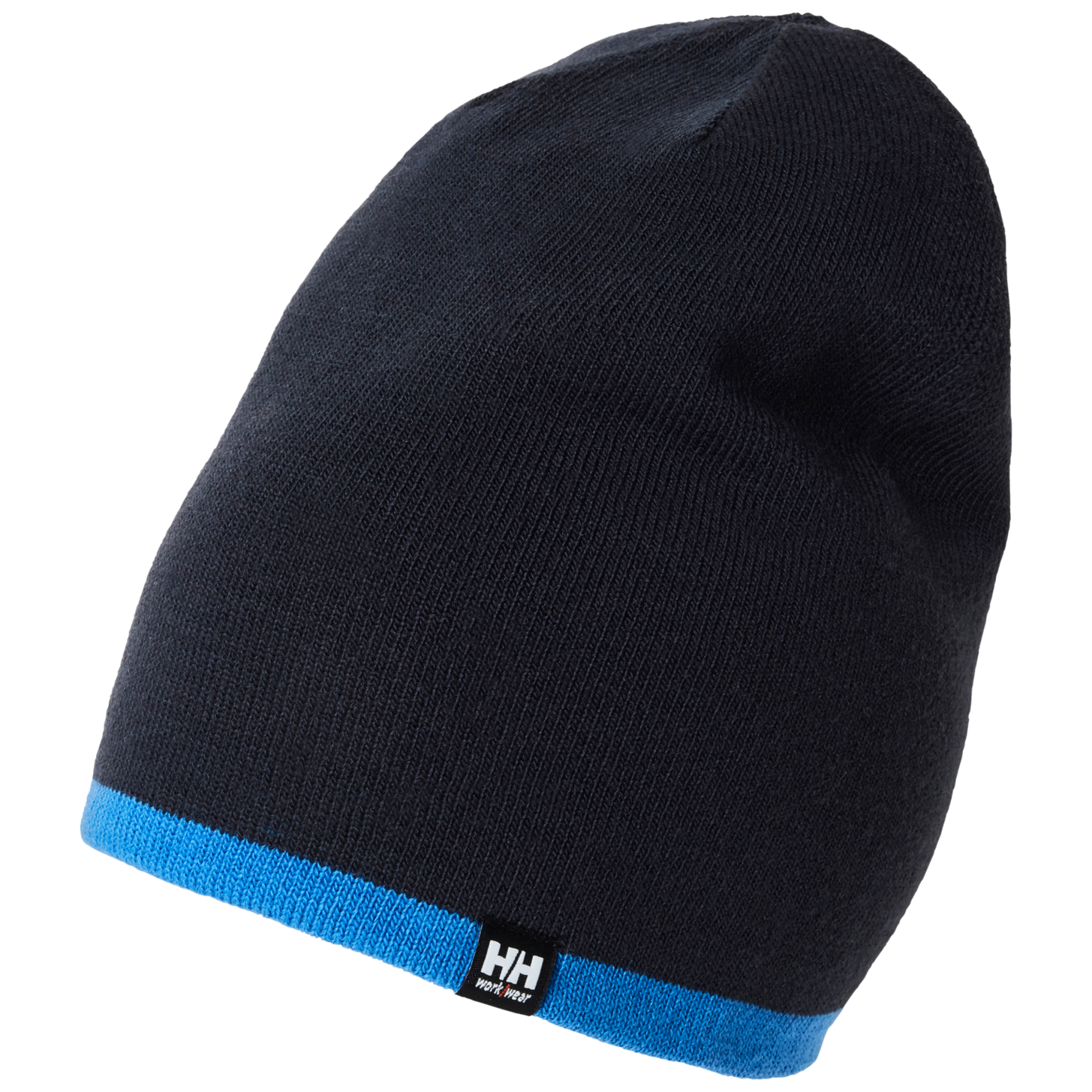 79883 Classic Reversible Beanie
