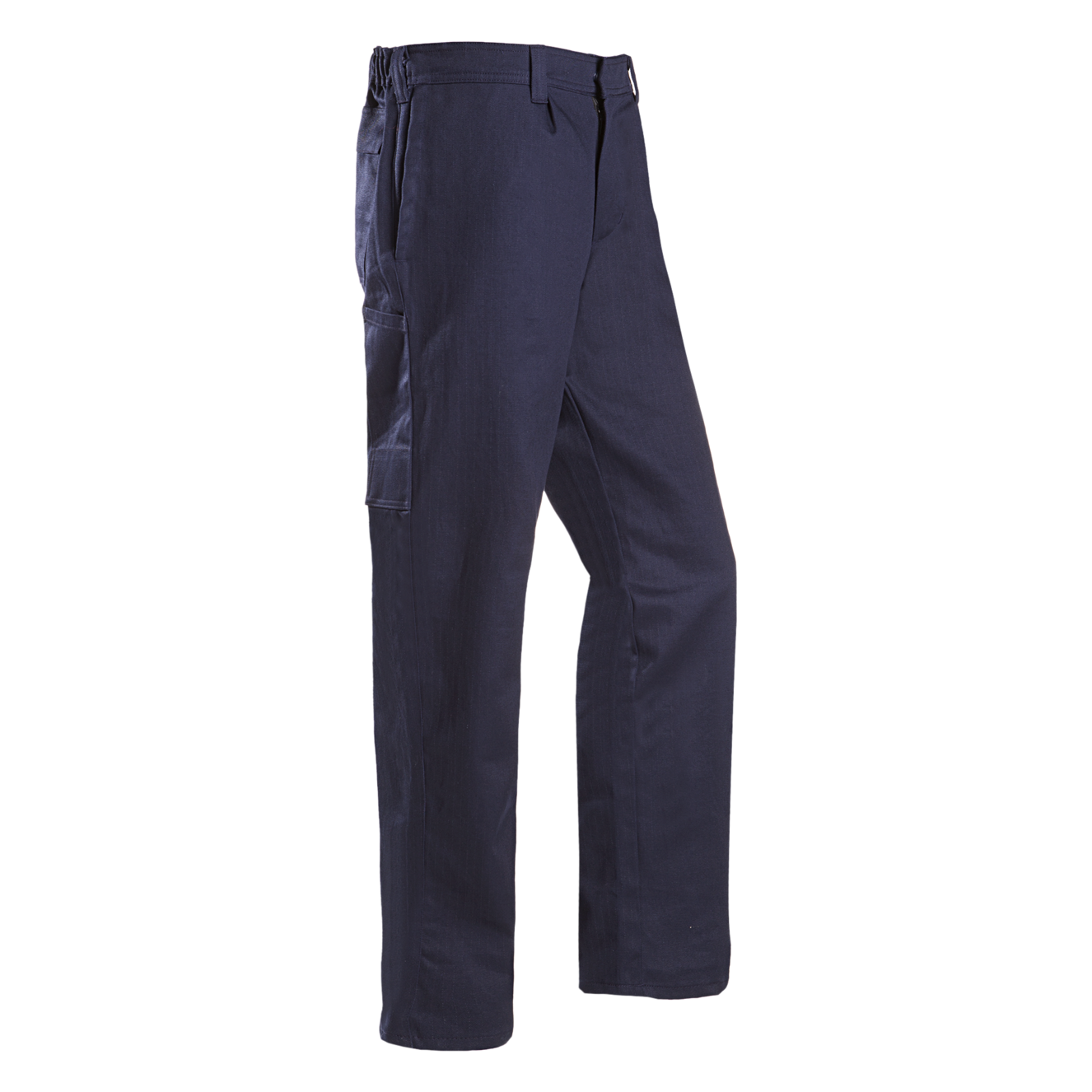 003V Broek Altea