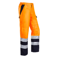 022V Broek Bakki