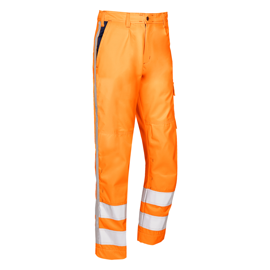 053V Broek Rws Meddo