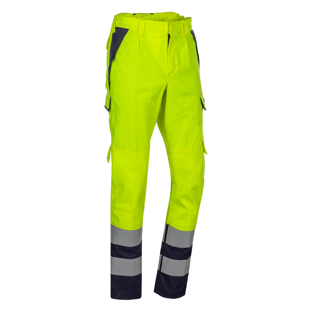 085V Broek Rondane