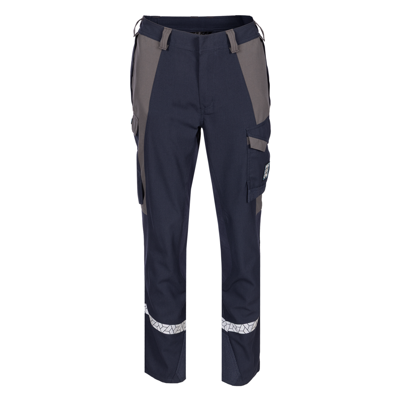 100M Broek Tyam