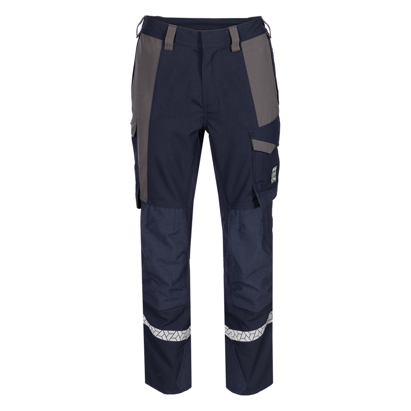 101M Broek Tadejar