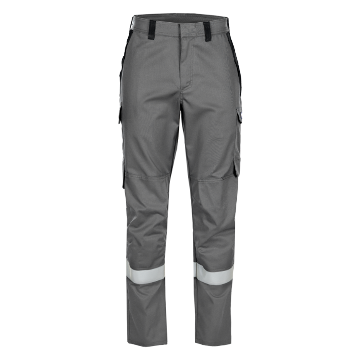 102U Werkbroek Rigil