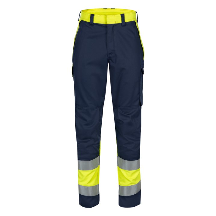 103U ECO Broek ARC