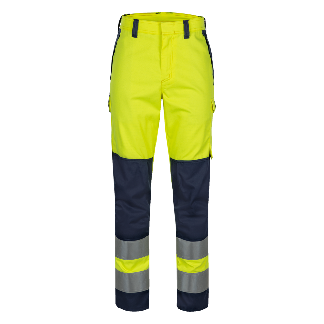 104U Werkbroek Anser