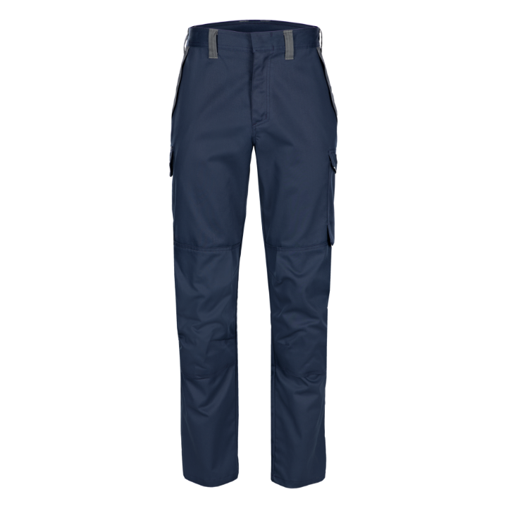 107U Werkbroek Soyuz