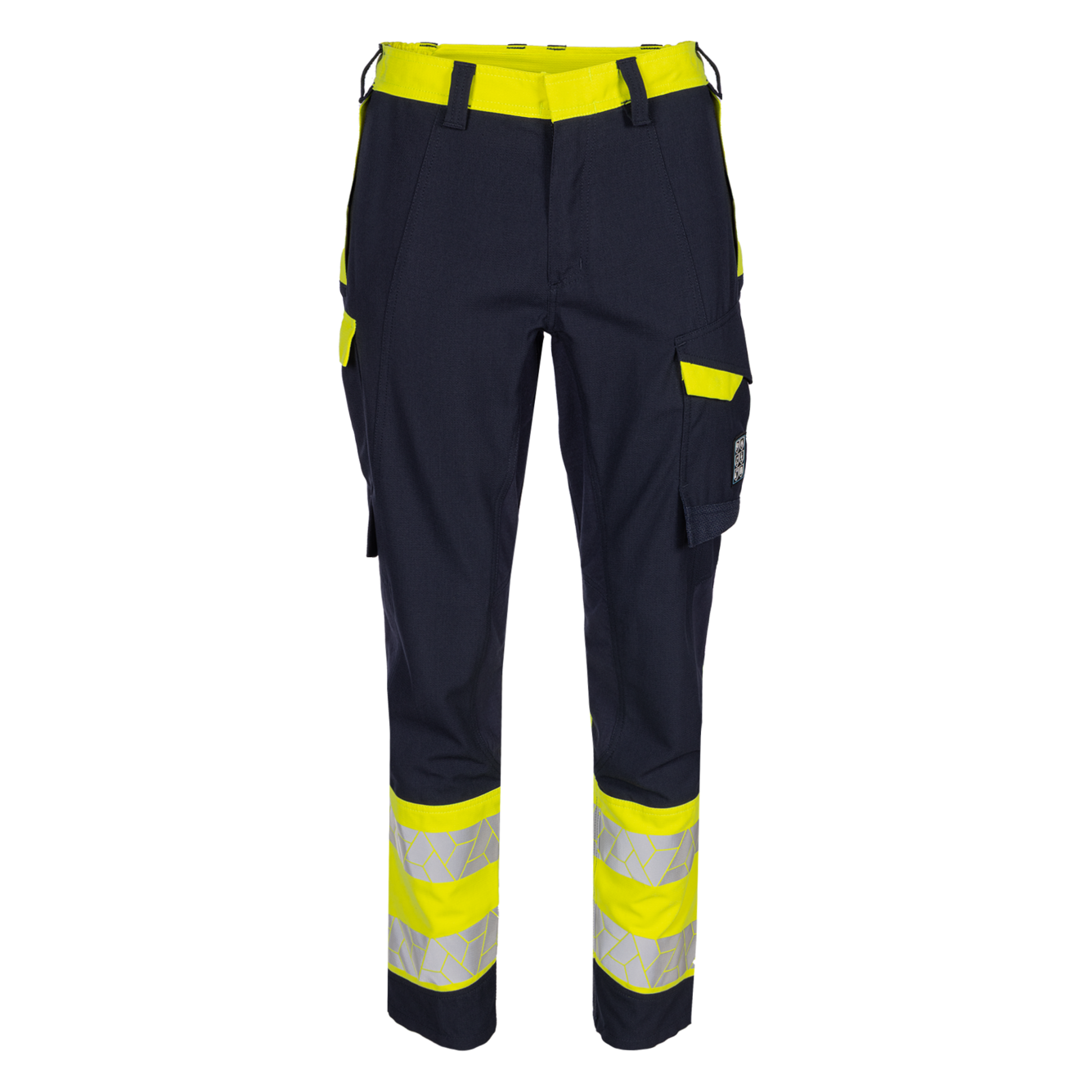 110M Broek Byles