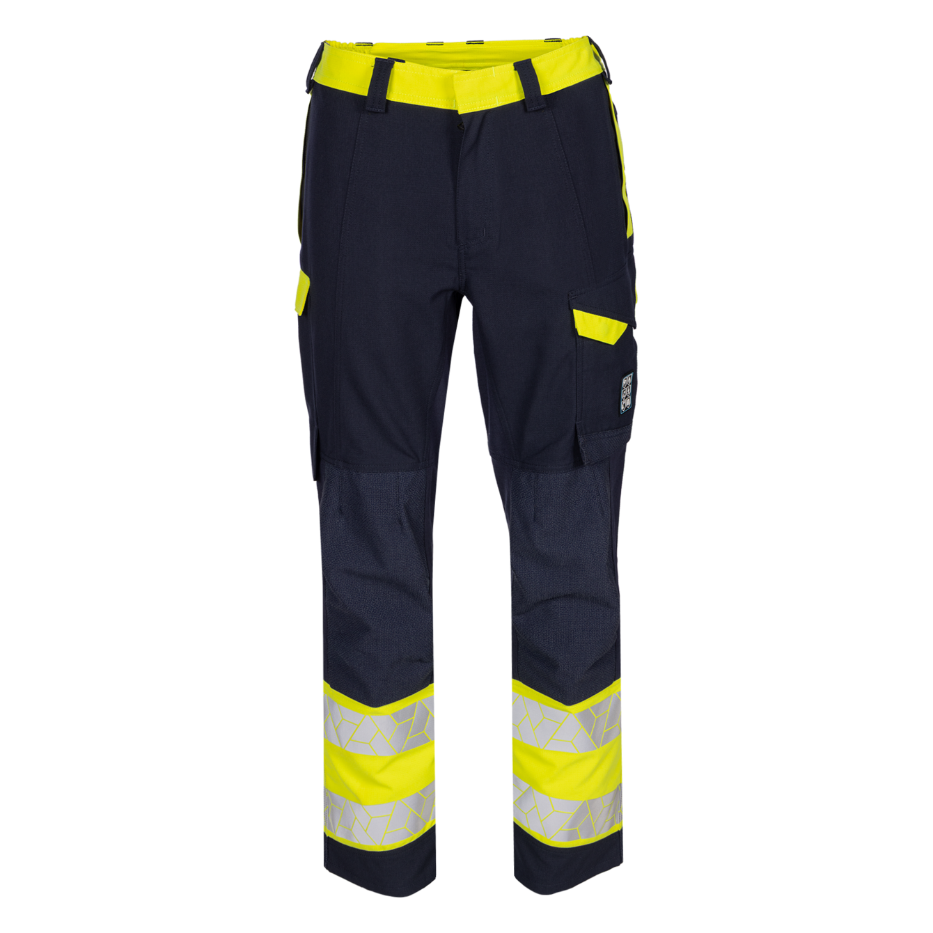 111M Broek Borly