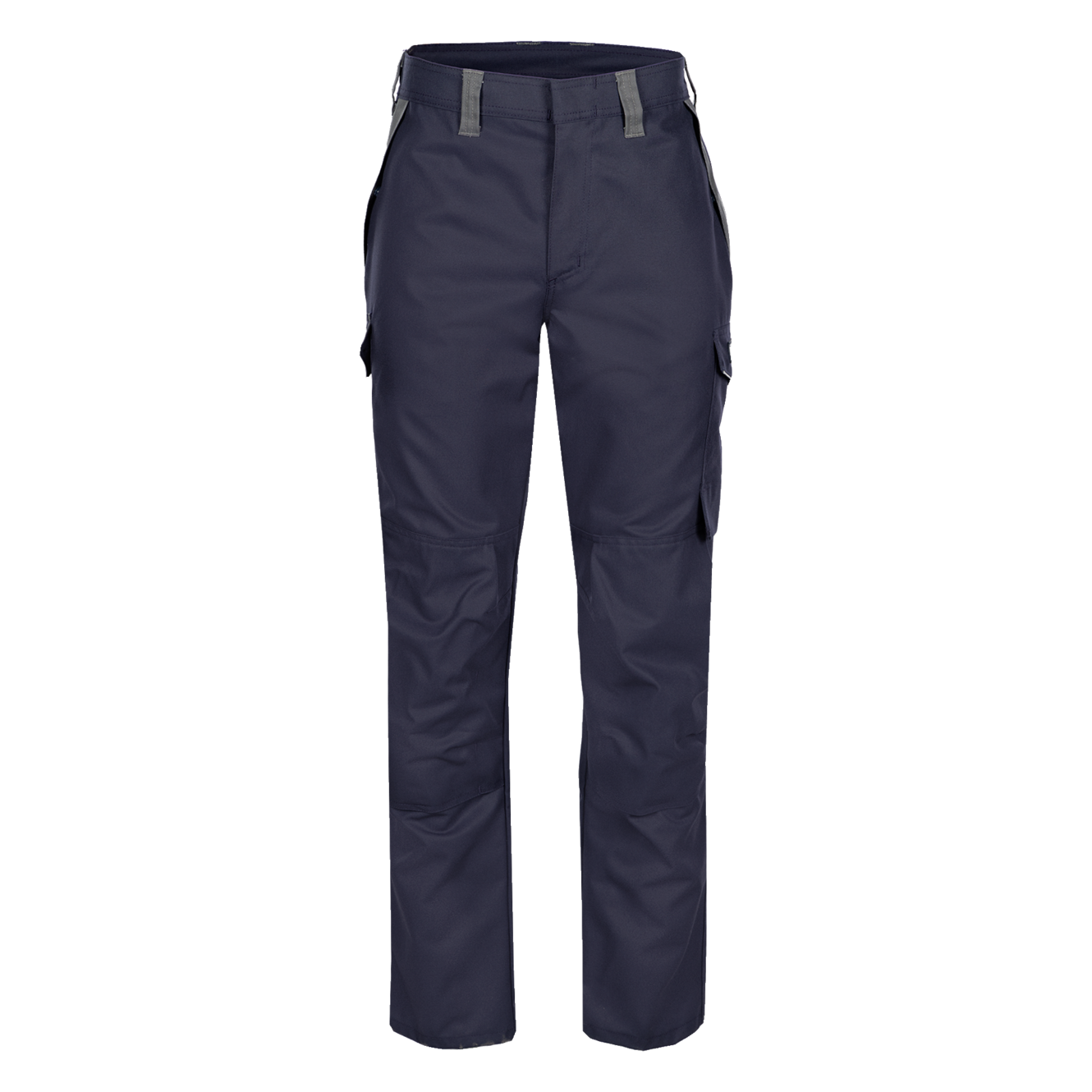 111U Werkbroek Astron
