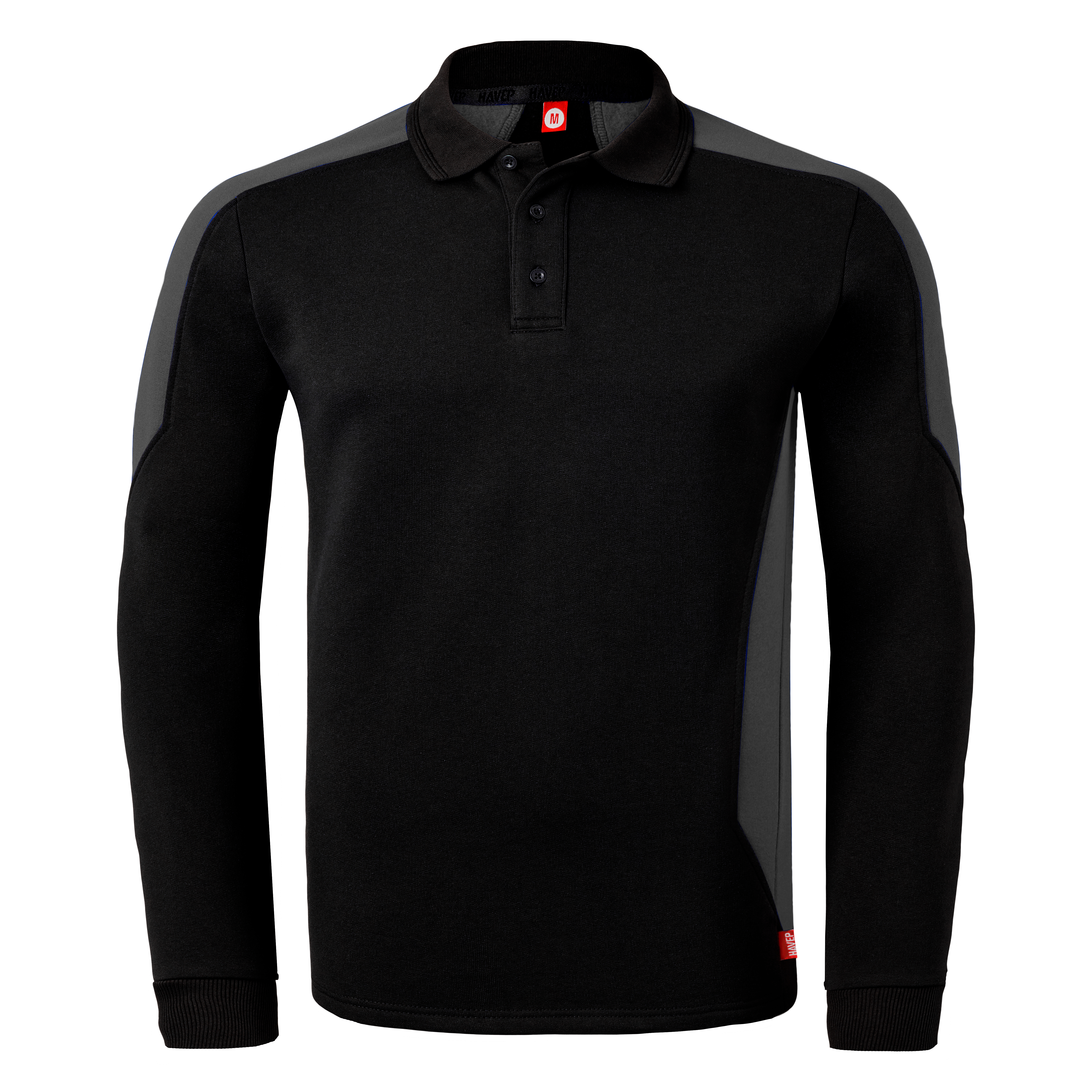 10075 Sweater