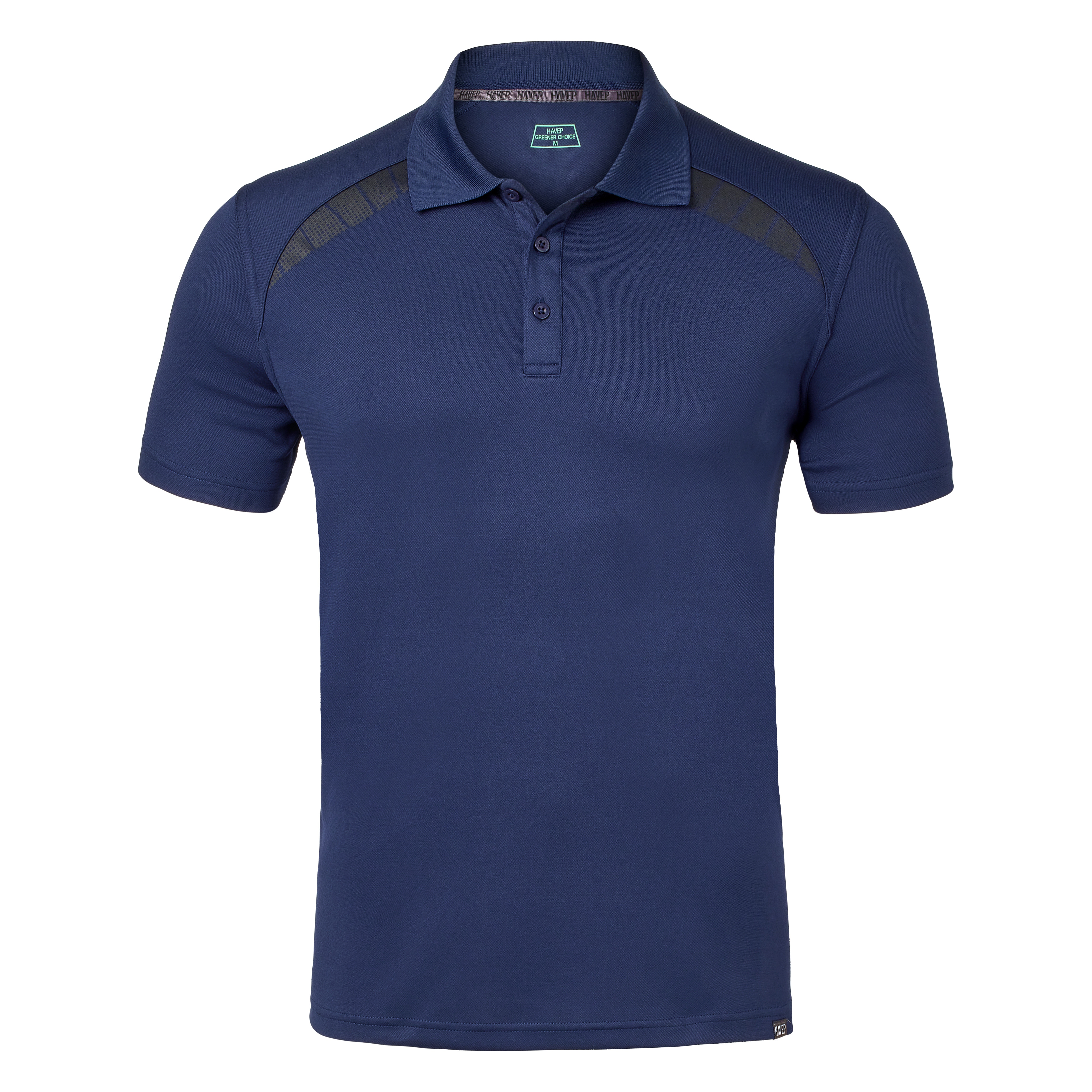 Havep 10094 Polo Revolve