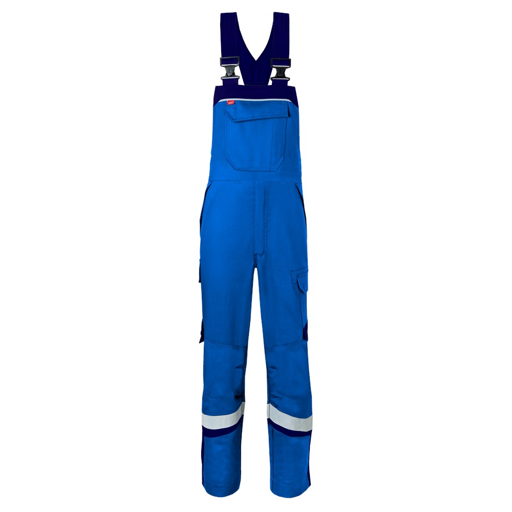 20288 Am. overall