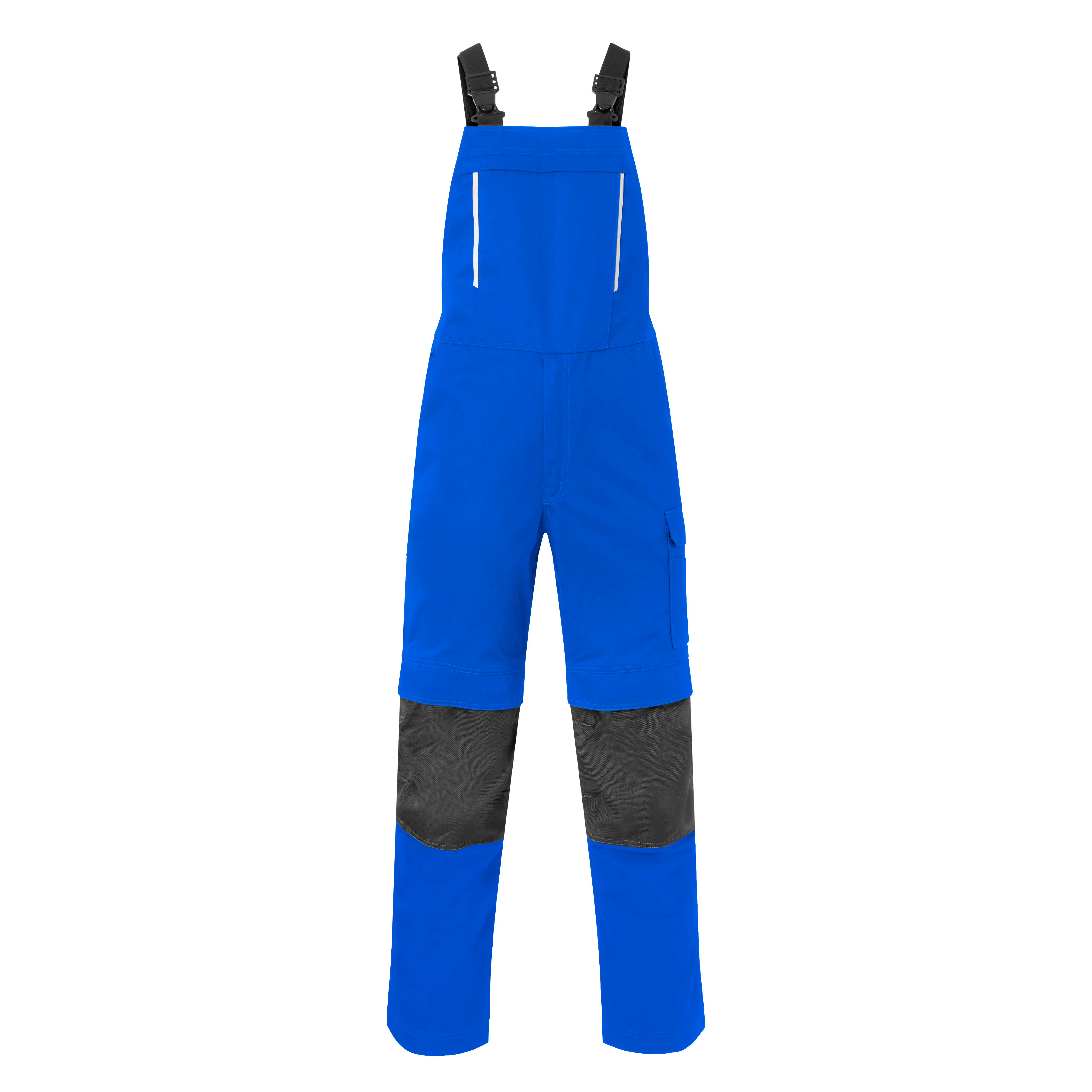 20295 Amk. Overall knz Shift