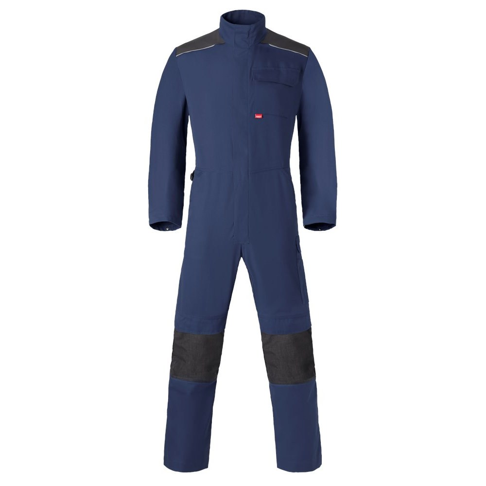 20320 Overall