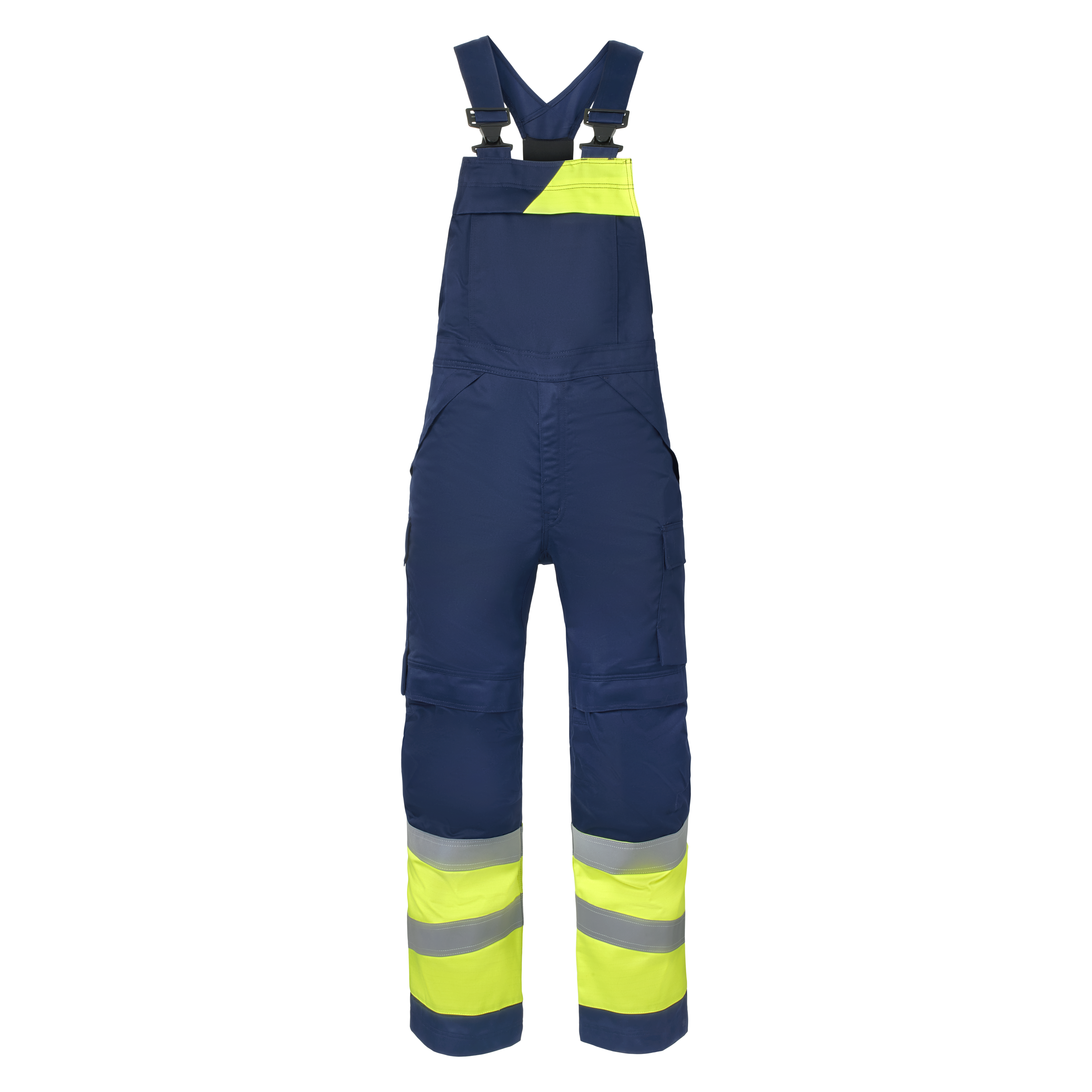 20439 Amerikaanse Overall