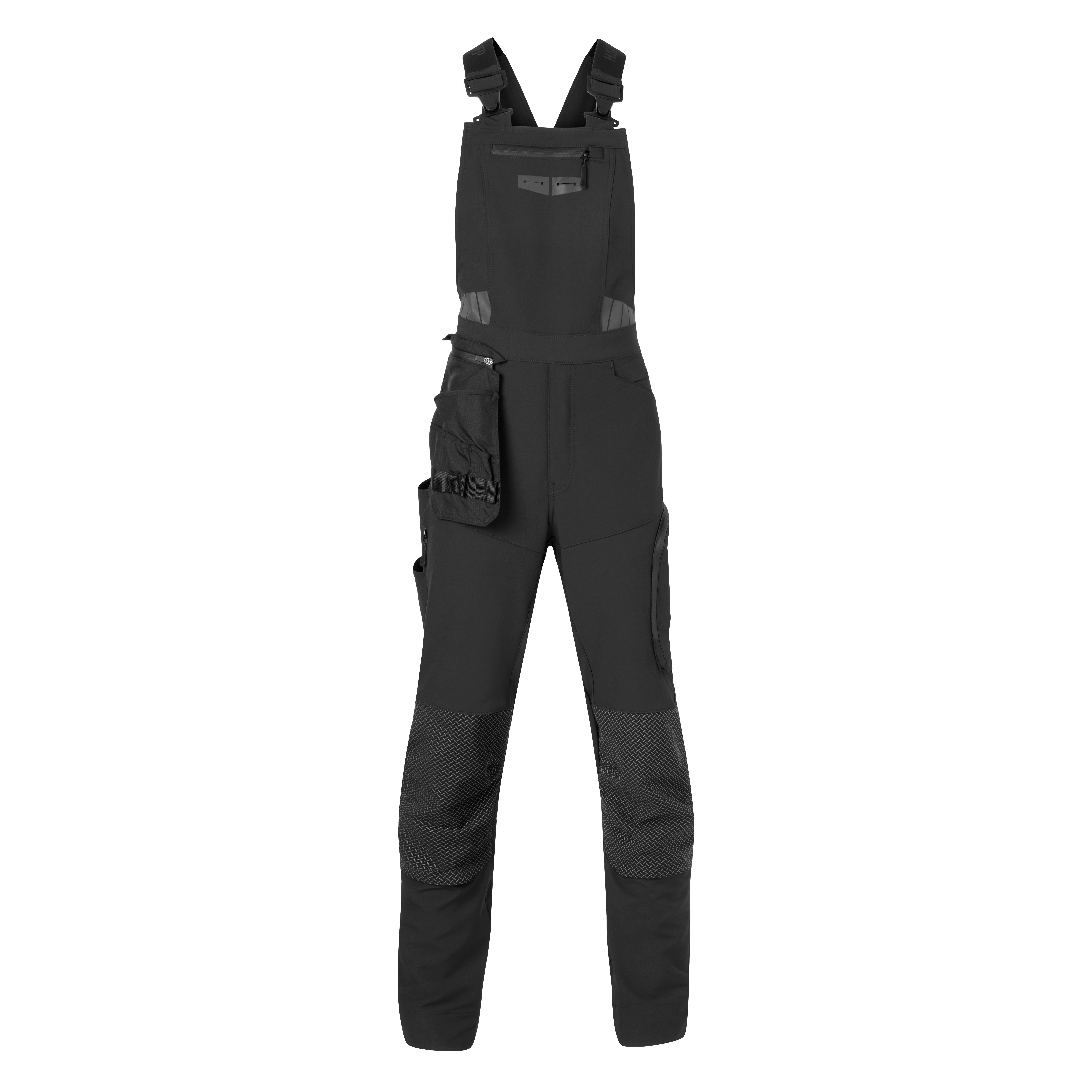 20470 Revolve Amerikaanse Overall