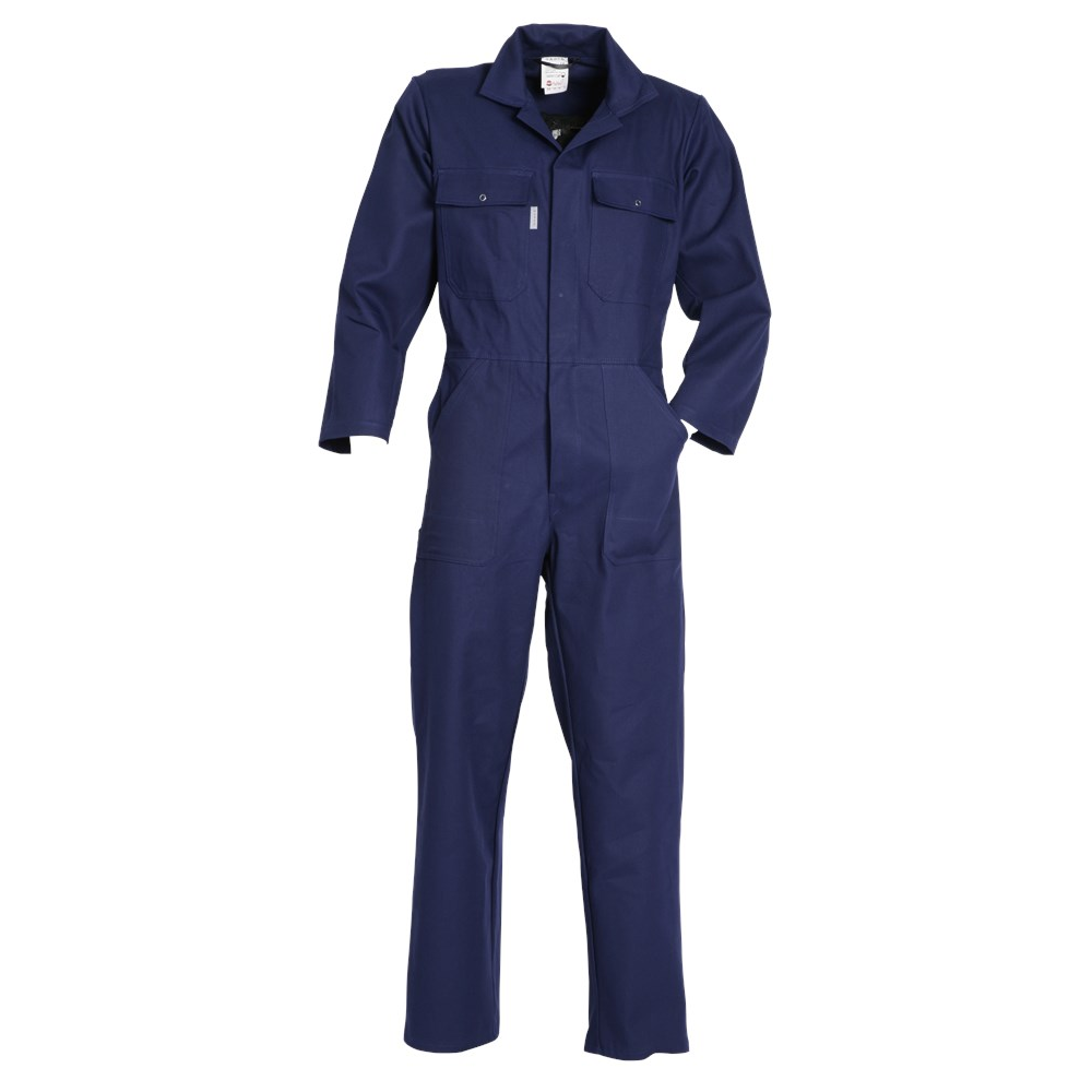 2090 Overall