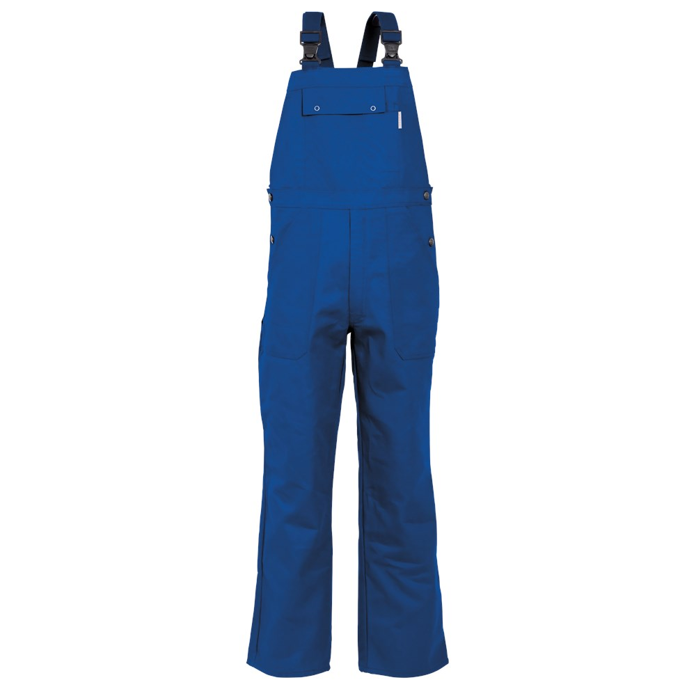 2098 Am. Overall