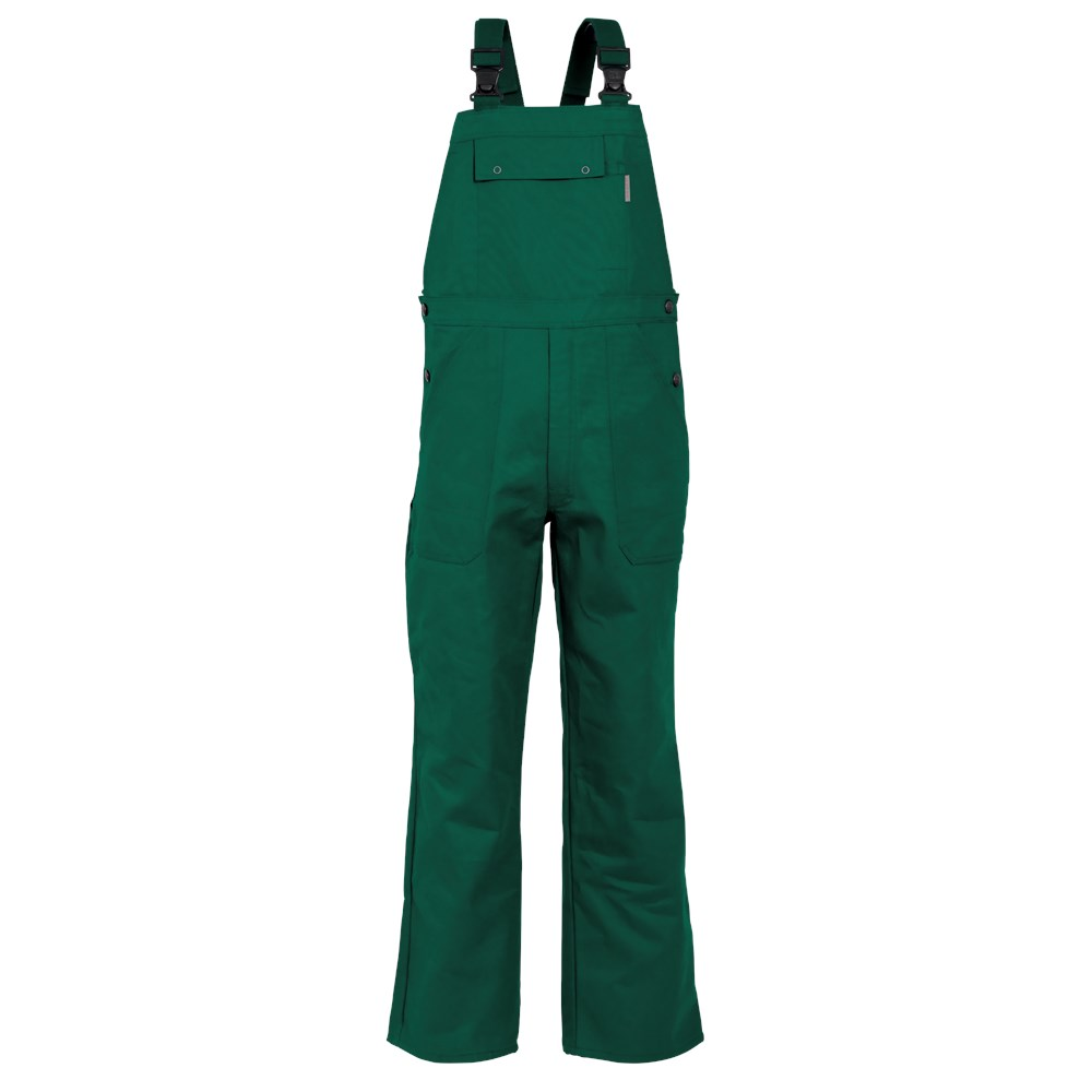 2098 Am. overall