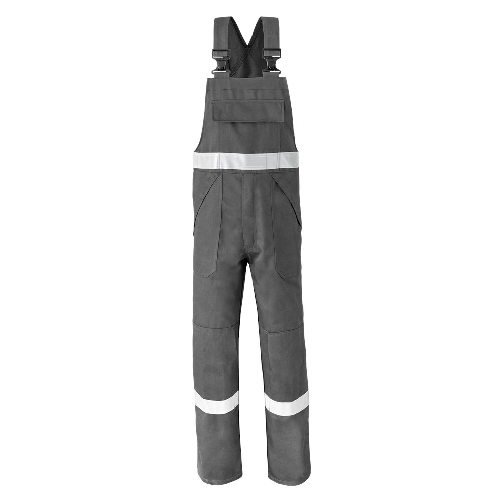 2151 Am. overall charcoal