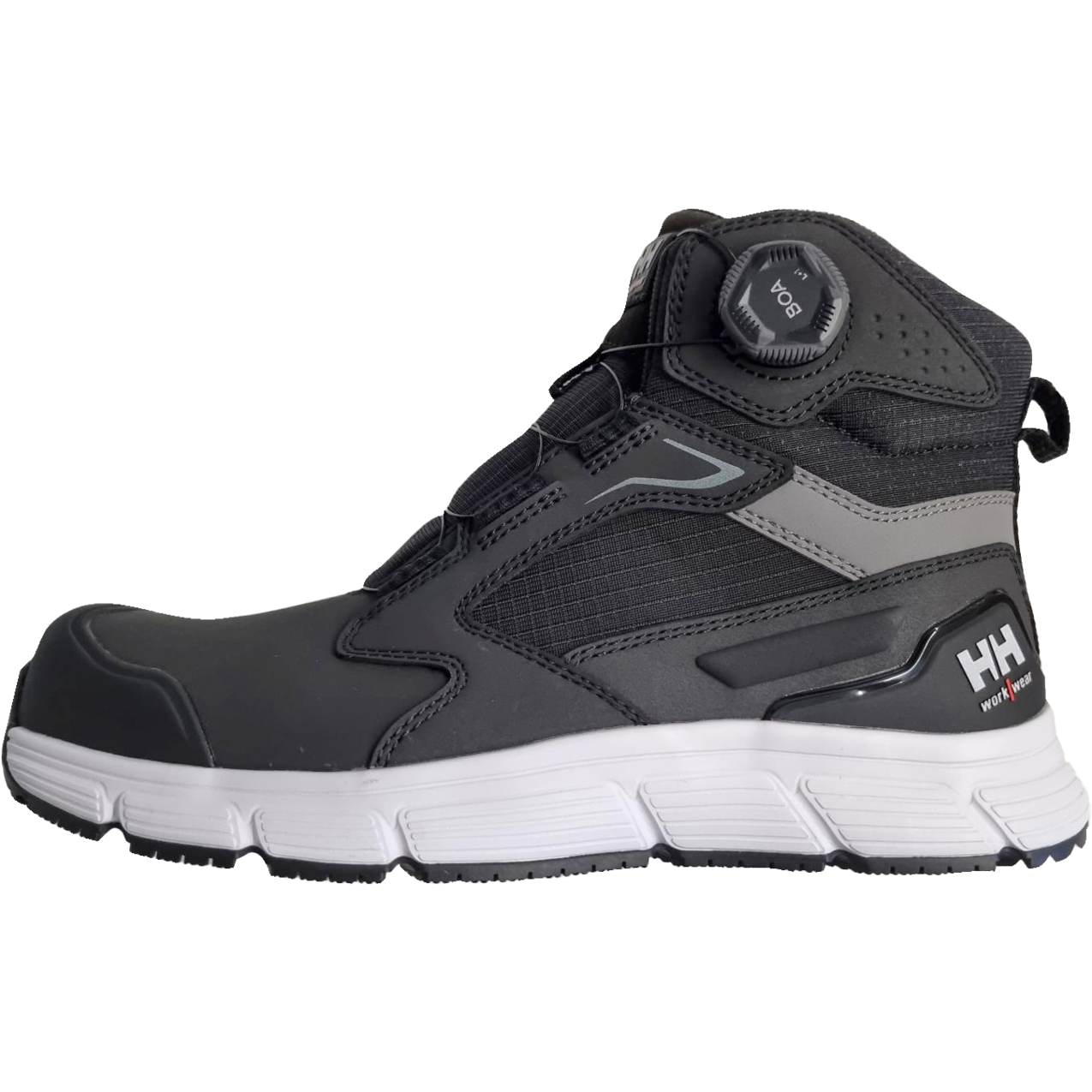 HH 78360 Kensington MID Boa S3S
