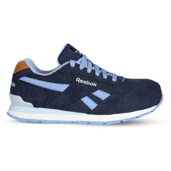 Reebok Royal IB109S1P Schuh