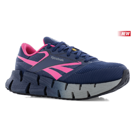 Reebok Floatzig IB309S1PS Schoen