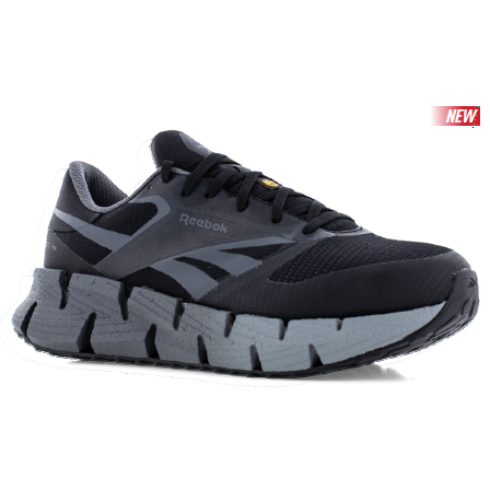 Reebok Floatzig IB3031S1PS Schoen