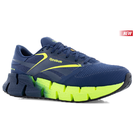 Reebok Floatzig IB3032S1PS Schoen