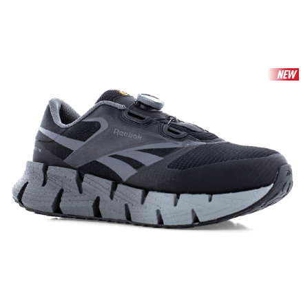 Reebok Floatzig IB3037S1PS Schoen
