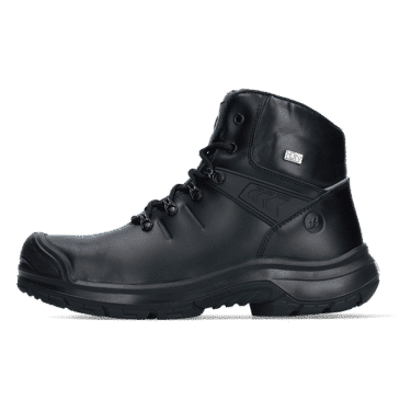 Bata PWR419 XW halbhoher Sicherheitsschuh S7