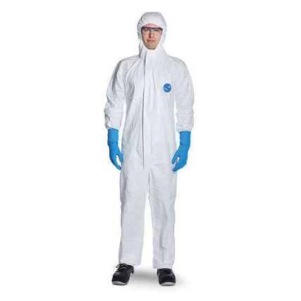 CHF5 Tyvek Classic Xpert