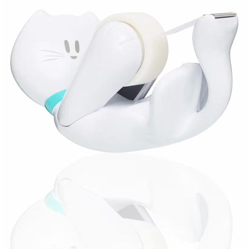 3M HY80S-EU Gelring-Hygieneset SportTac