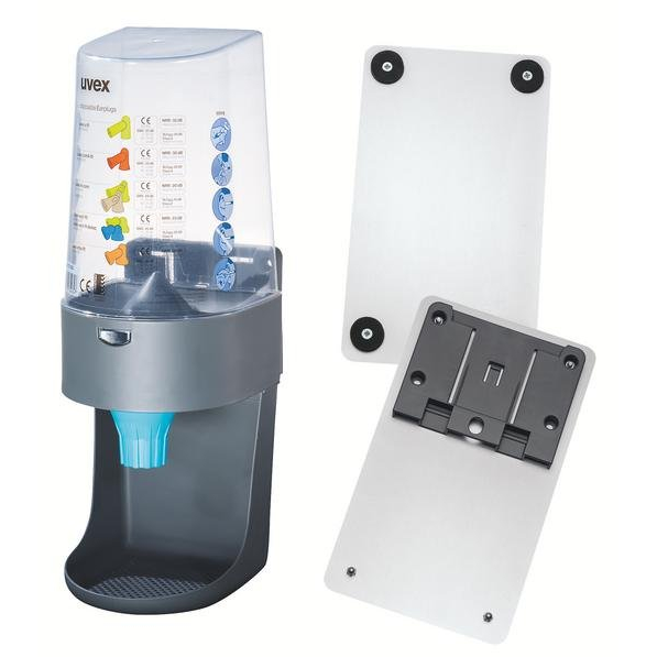 2111988 oordop dispenser