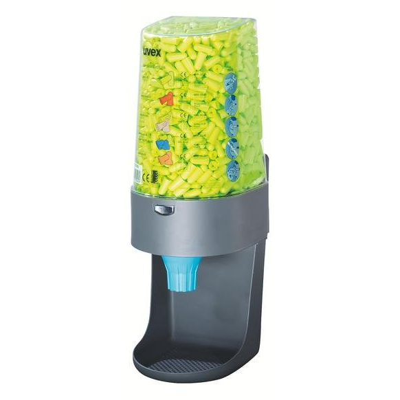 2111990 oordop dispenser