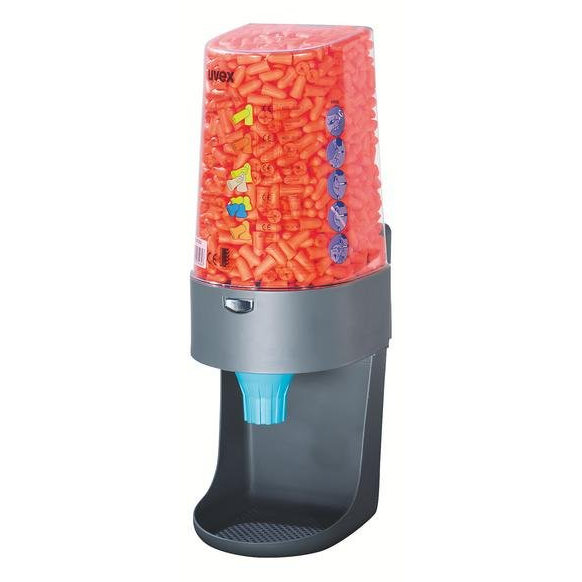 2111991 oordop dispenser