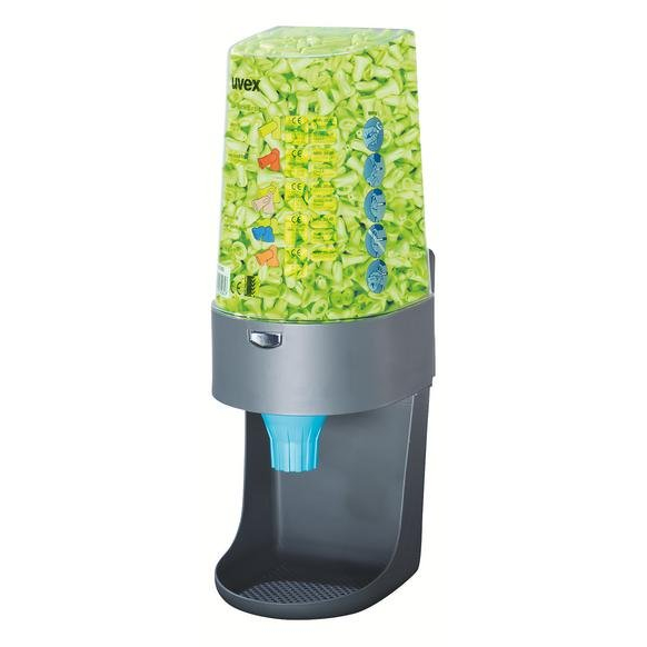 2111992 oordop dispenser