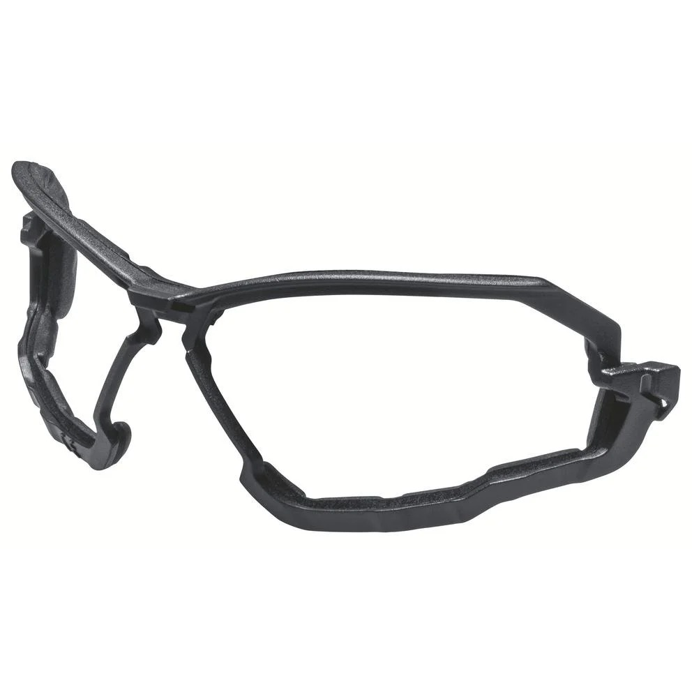 uvex 9181001 frame extra