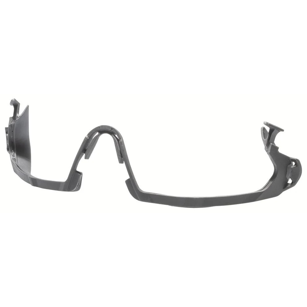 uvex 9183001 frame