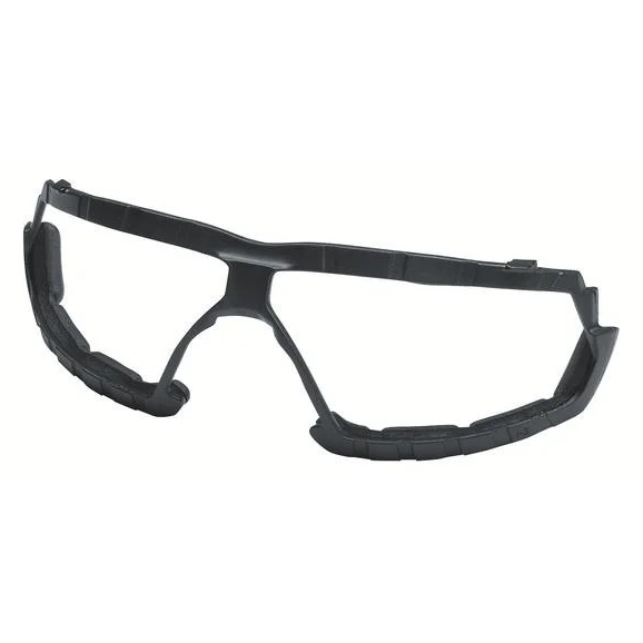 uvex 9190001 frame extra