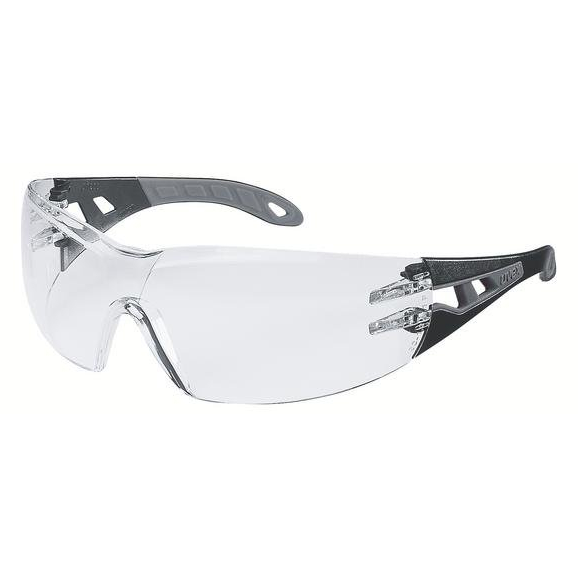 pheos 9192080 Veiligheidsbril