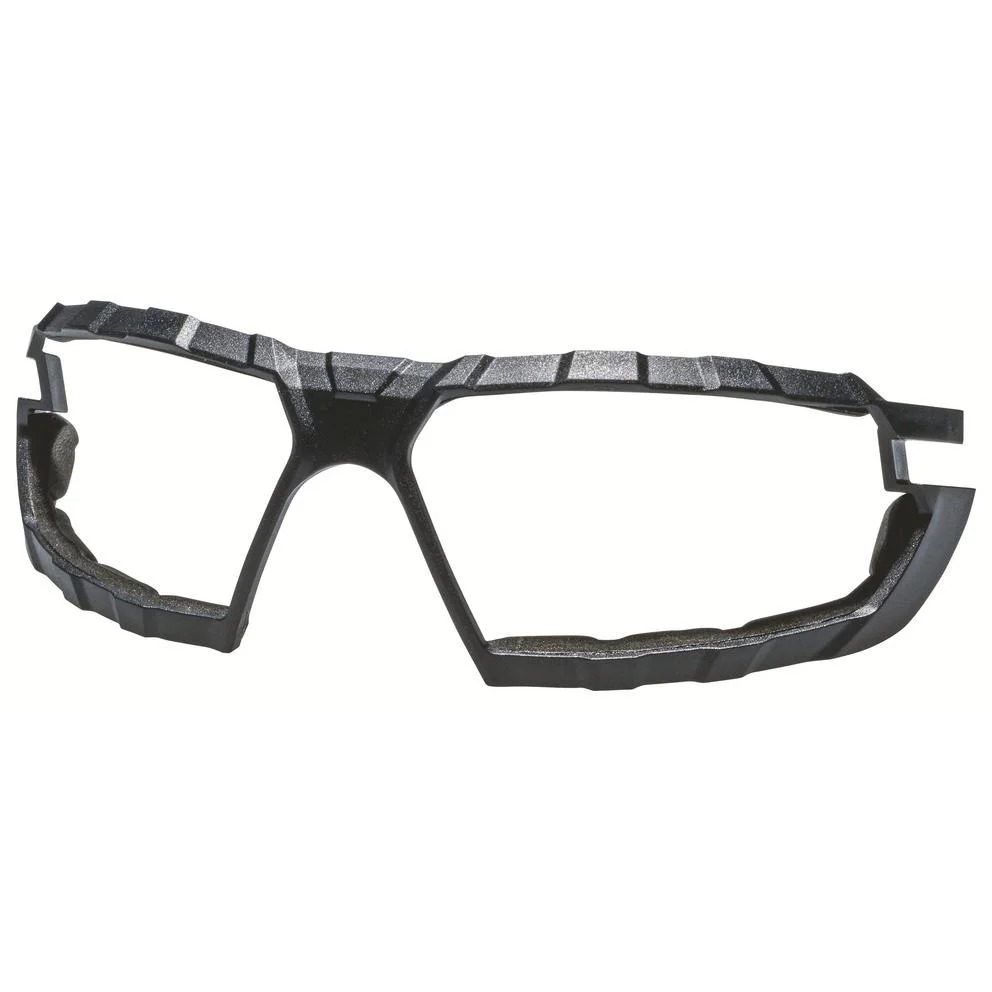 uvex 9199001 frame