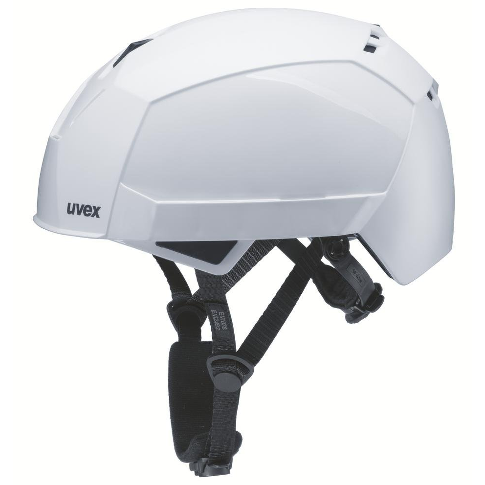 perfexxion 9720 Veiligheidshelm