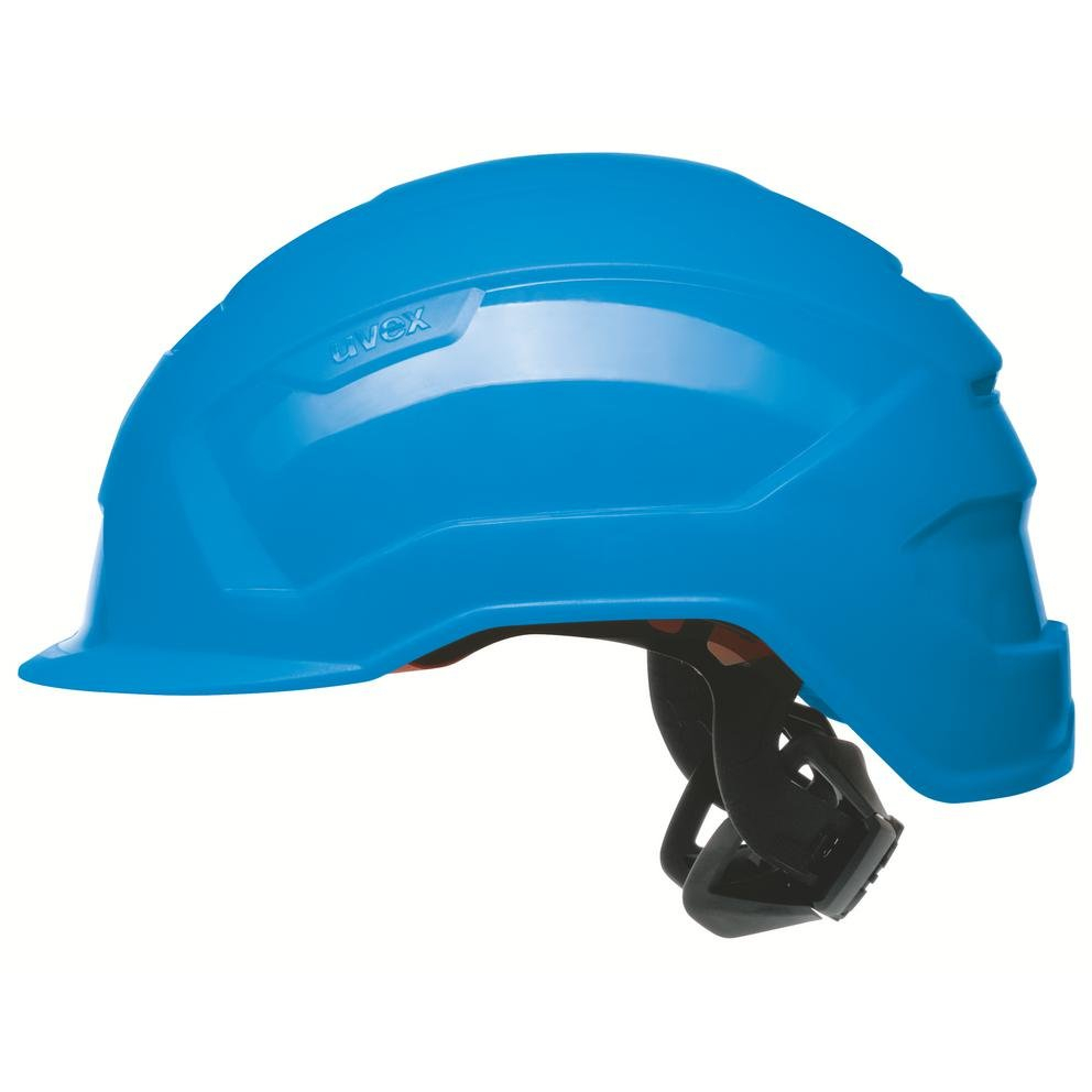 pronamic 9730 Klimhelm