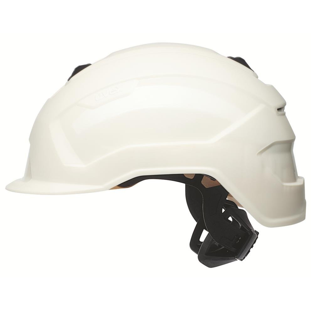 pronamic 9731 Klimhelm